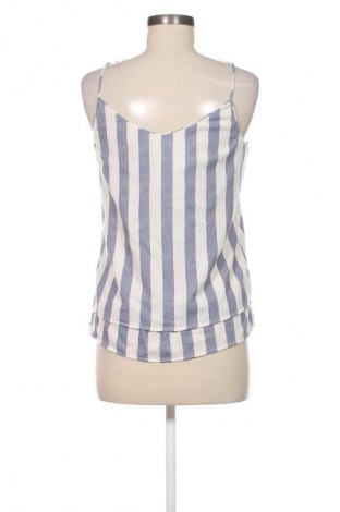 Γυναικείο τοπ ONLY, Μέγεθος S, Χρώμα Πολύχρωμο, Τιμή 2,99 €