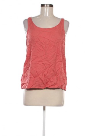 Női top ONLY, Méret S, Szín Piros, Ár 1 029 Ft