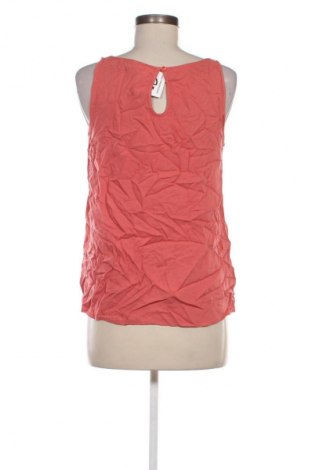 Női top ONLY, Méret S, Szín Piros, Ár 1 029 Ft