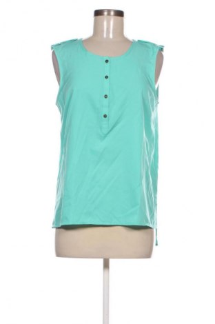 Női top ONLY, Méret M, Szín Kék, Ár 949 Ft