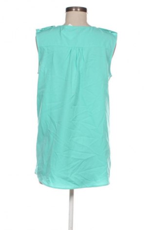 Női top ONLY, Méret M, Szín Kék, Ár 949 Ft