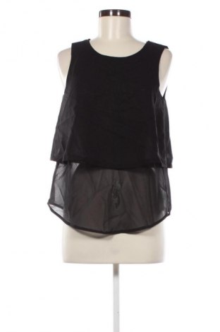 Dámský top ONLY, Velikost S, Barva Černá, Cena  69,00 Kč