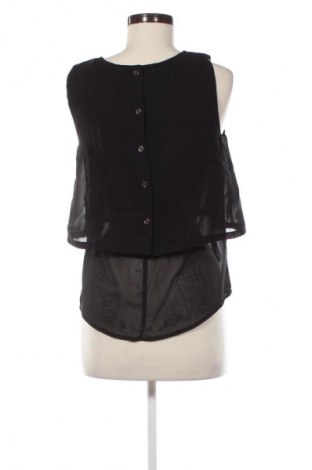 Dámský top ONLY, Velikost S, Barva Černá, Cena  69,00 Kč