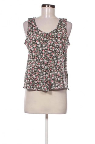 Női top ONLY, Méret L, Szín Sokszínű, Ár 809 Ft