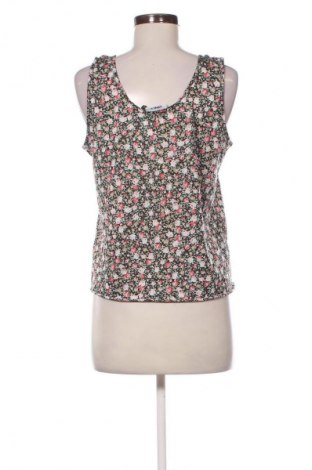 Női top ONLY, Méret L, Szín Sokszínű, Ár 809 Ft