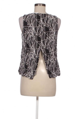 Női top ONLY, Méret M, Szín Sokszínű, Ár 1 079 Ft