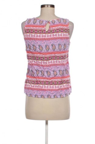 Női top ONLY, Méret M, Szín Sokszínű, Ár 1 239 Ft