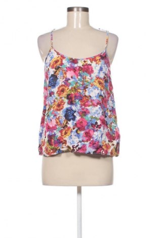 Dámský top ONLY, Velikost S, Barva Vícebarevné, Cena  69,00 Kč