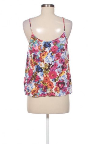 Dámský top ONLY, Velikost S, Barva Vícebarevné, Cena  69,00 Kč