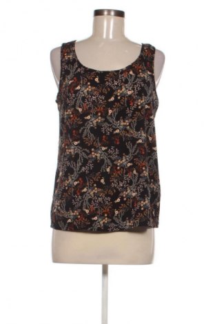 Γυναικείο τοπ ONLY, Μέγεθος S, Χρώμα Πολύχρωμο, Τιμή 2,99 €