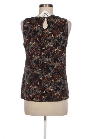 Γυναικείο τοπ ONLY, Μέγεθος S, Χρώμα Πολύχρωμο, Τιμή 2,99 €