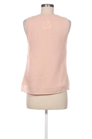Γυναικείο τοπ ONLY, Μέγεθος M, Χρώμα  Μπέζ, Τιμή 2,99 €