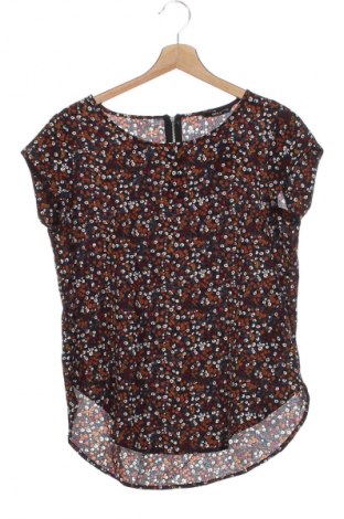 Damentop ONLY, Größe XS, Farbe Mehrfarbig, Preis € 1,99