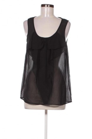 Dámský top ONLY, Velikost M, Barva Černá, Cena  69,00 Kč