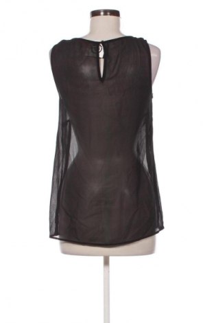 Dámský top ONLY, Velikost M, Barva Černá, Cena  69,00 Kč