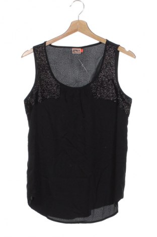 Dámský top ONLY, Velikost XS, Barva Černá, Cena  59,00 Kč