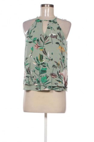 Γυναικείο τοπ ONLY, Μέγεθος S, Χρώμα Πολύχρωμο, Τιμή 4,99 €