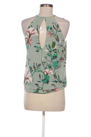 Γυναικείο τοπ ONLY, Μέγεθος S, Χρώμα Πολύχρωμο, Τιμή 4,99 €