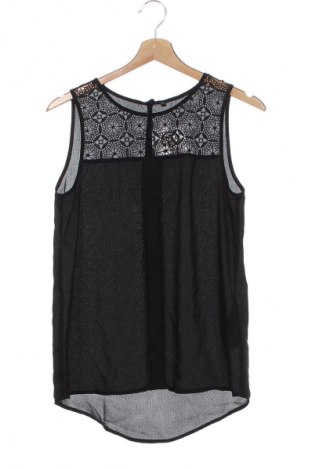 Női top ONLY, Méret XS, Szín Fekete, Ár 1 029 Ft