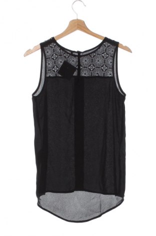 Női top ONLY, Méret XS, Szín Fekete, Ár 1 029 Ft