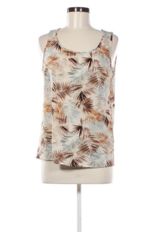 Női top ONLY, Méret M, Szín Sokszínű, Ár 1 419 Ft
