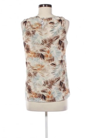 Női top ONLY, Méret M, Szín Sokszínű, Ár 1 419 Ft