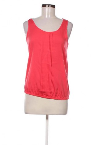 Дамски топ ONLY, Размер S, Цвят Червен, Цена 2,55 €