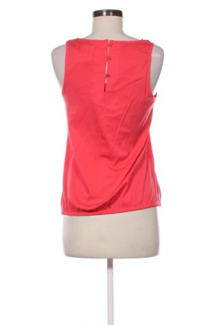 Дамски топ ONLY, Размер S, Цвят Червен, Цена 2,55 €