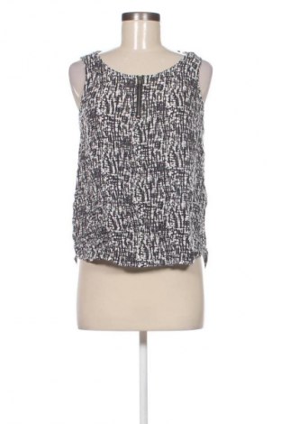 Dámský top ONLY, Velikost S, Barva Vícebarevné, Cena  59,00 Kč