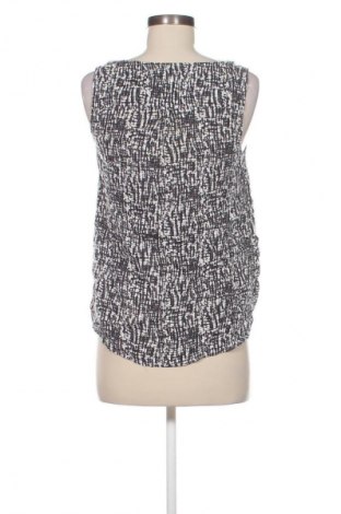 Dámský top ONLY, Velikost S, Barva Vícebarevné, Cena  59,00 Kč