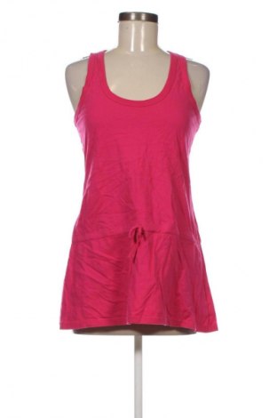 Dámsky top  ONLY, Veľkosť M, Farba Ružová, Cena  2,95 €