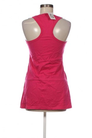 Dámsky top  ONLY, Veľkosť M, Farba Ružová, Cena  2,95 €