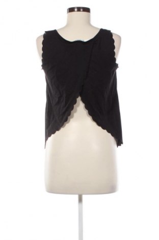 Dámský top ONLY, Velikost S, Barva Černá, Cena  69,00 Kč