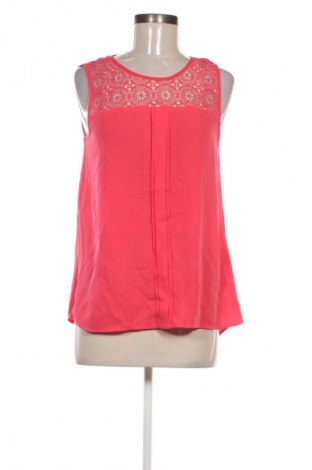 Γυναικείο τοπ ONLY, Μέγεθος M, Χρώμα Ρόζ , Τιμή 2,99 €