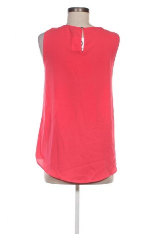 Γυναικείο τοπ ONLY, Μέγεθος M, Χρώμα Ρόζ , Τιμή 2,99 €