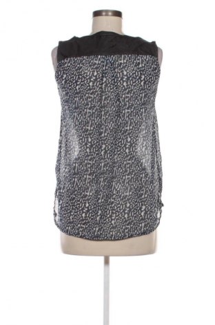 Női top ONLY, Méret M, Szín Sokszínű, Ár 1 239 Ft