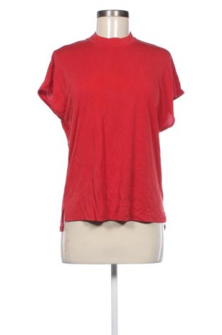 Dámský top ONLY, Velikost M, Barva Červená, Cena  69,00 Kč