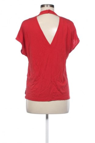 Dámský top ONLY, Velikost M, Barva Červená, Cena  69,00 Kč