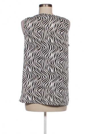 Női top ONLY, Méret M, Szín Sokszínű, Ár 1 239 Ft