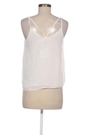 Dámsky top  ONLY, Veľkosť S, Farba Biela, Cena  3,95 €