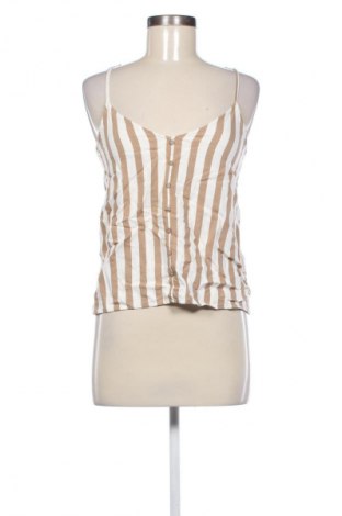 Dámský top ONLY, Velikost S, Barva Vícebarevné, Cena  69,00 Kč