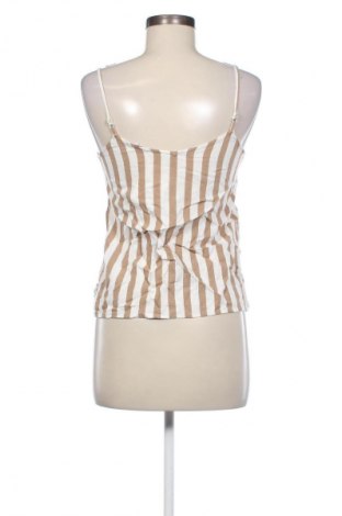 Dámský top ONLY, Velikost S, Barva Vícebarevné, Cena  69,00 Kč