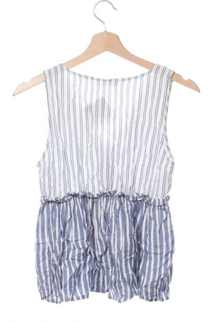 Γυναικείο τοπ ONLY, Μέγεθος XS, Χρώμα Πολύχρωμο, Τιμή 2,99 €