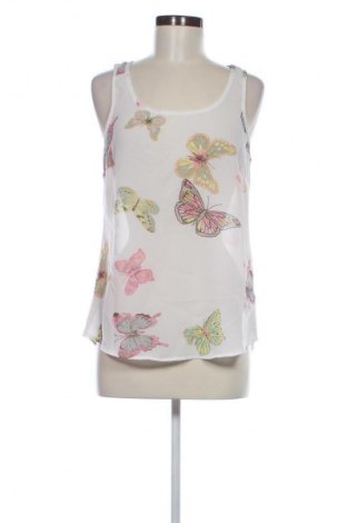 Női top ONLY, Méret M, Szín Sokszínű, Ár 1 239 Ft