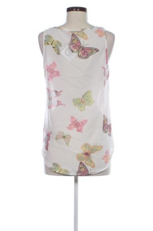 Női top ONLY, Méret M, Szín Sokszínű, Ár 1 239 Ft