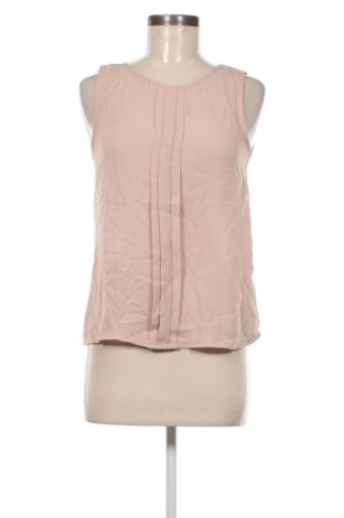 Γυναικείο τοπ ONLY, Μέγεθος S, Χρώμα Σάπιο μήλο, Τιμή 2,99 €