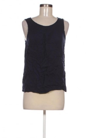 Γυναικείο τοπ ONLY, Μέγεθος S, Χρώμα Μπλέ, Τιμή 2,99 €