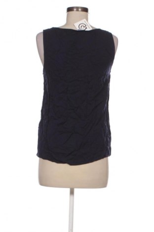 Γυναικείο τοπ ONLY, Μέγεθος S, Χρώμα Μπλέ, Τιμή 2,99 €