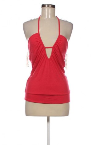 Női top ONLY, Méret M, Szín Piros, Ár 1 029 Ft