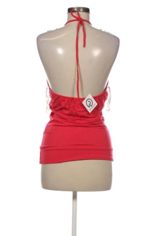 Női top ONLY, Méret M, Szín Piros, Ár 1 029 Ft